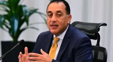 تخفيضات 40% على السلع واللحوم في الأسواق استعداداً لعيد الأضحى المبارك